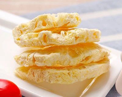 0.jpg