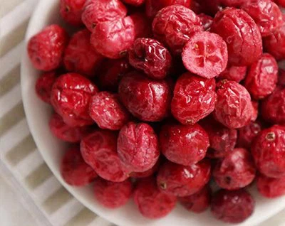product-400-318 FD cranberry Whole