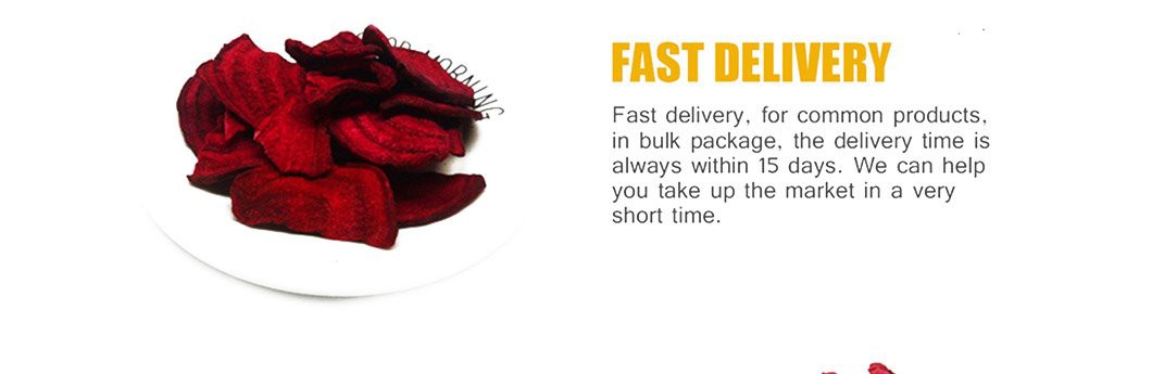 vacuum-fried-beetroot_03