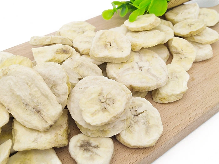FD banan chips FD banan chips